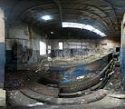heilanstalt milbitz_044